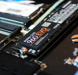 How to save space on your hard drive by making Windows 11